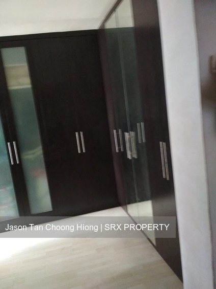 Blk 671C Jurong West Street 65 (Jurong West), HDB Executive #177381502